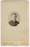 Carted de Visite CDV 762-4.jpg