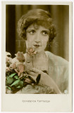 Postcard RPPC 764.jpg