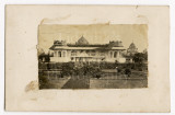Carte de Visite CDV 767-4.jpg
