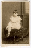 Carte de Visite CDV 766-3.jpg