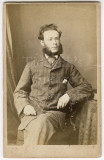 Carte de Visite CDV 766.jpg