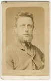 Carte de Visite CDV 768-4.jpg