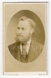 Carte de Visite CDV 774-3.jpg