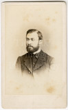 Carte de Visite CDV 774.jpg