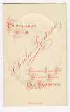 Carte de Visite CDV 777-3.jpg