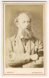 Carte de Visite CDV 776-2.jpg