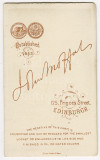 Carte de Visite CDV 779-3.jpg