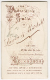 Carte de Visite CDV 779-2.jpg
