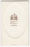 Carte de Visite CDV 779.jpg