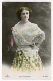 Postcard 782.jpg