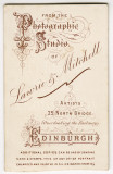 Carte de Visite CDV 789.jpg