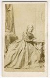 Carte de Visite CDV 788-2.jpg