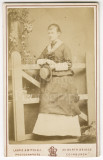 Carte de Visite CDV 788.jpg