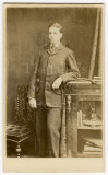 Carte de Visite CDV 790-4.jpg