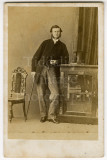 Carte de Visite CDV 790.jpg