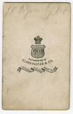 Carte de Visite CDV 793-3.jpg