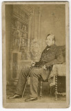 Carte de Visite CDV 792-3.jpg