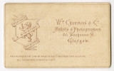 Carte de Visite CDV 795-2.jpg