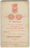 Carte de Visite CDV 797-3.jpg