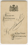Carte de Visite CDV 799-2.jpg