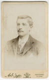 Carte de Visite CDV 800-2.jpg