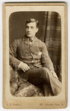 Carte de Visite CDV 800.jpg