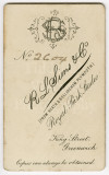 Carte de Visite CDV 803-3.jpg