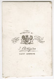 Carte de Visite CDV 803.jpg