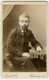 Carte de Visite CDV 802-3.jpg