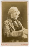 Carte de Visite CDV 802-2.jpg