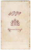 Carte de Visite CDV 810-4.jpg