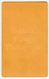 Carte de Visite CDV 810-3.jpg