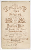 Carte de Visite CDV 810-2.jpg