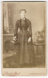 Carte de Visite CDV 809-2.jpg