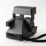 04 Polaroid Sun 635 QS Instant Camera.jpg