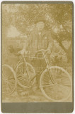 07 Cabinet Card.jpg