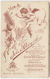 06 Cabinet Card.jpg