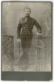 04 Cabinet Card.jpg