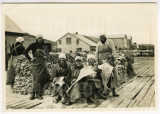 Icelandic Fisher Girls 001.jpg