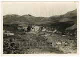 Icelandic Scenery 002.jpg