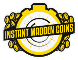 Madden 18 Coins