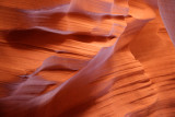 0019-IMG_3280-Magical Lighting in Antelope Canyon.jpg