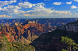 0028-IMG_0423-Grand Canyon North Rim Views.jpg