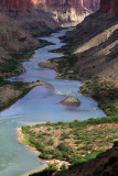 0047-3B9A6084-Rafters on the Colorado River, Grand Canyon.jpg