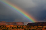 0048-IMG_0294-Grand Canyon Rainbow.jpg