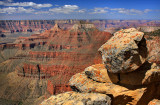 0056-IMG_8453-Grand Canyon North Rim Views-.jpg