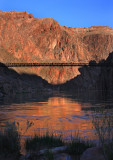0065-IMG_9786-Grand Canyon Sunset Views from Phantom Ranch.jpg