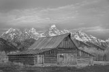 0015-IMG_7708B&Wproof-Grand Teton Views.jpg