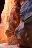 0029-IMG_0407-Magical Lighting in Buckskin Gulch-.jpg