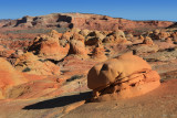 0036-3B9A3517-Hamburger Rock, North Coyote Buttes.jpg